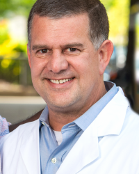 Andrew Edwards, M.D.